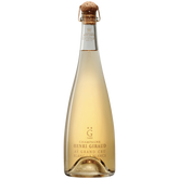 Henri Giraud - Ay Grand Cru Blanc de Blancs 2013